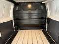 Toyota Proace Van Media L1 1.5D GX Plus 100 Blanco - thumbnail 15