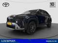 Toyota Yaris Cross 1.5 Hybrid Explore | Navigatie | Apple CarPlay | C Negro - thumbnail 1