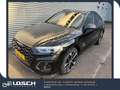 Audi SQ5 TDI Sportback quattro tiptroni Zwart - thumbnail 1