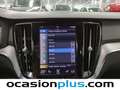 Volvo V60 B4 R-Design Aut. Negro - thumbnail 34