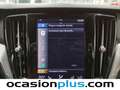 Volvo V60 B4 R-Design Aut. Negro - thumbnail 32