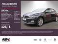 Volkswagen Polo Highline 1.0 TSI LED NAVI RFK PDC SHZ Grau - thumbnail 1