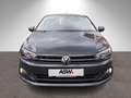 Volkswagen Polo Highline 1.0 TSI LED NAVI RFK PDC SHZ Grau - thumbnail 4