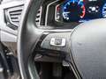 Volkswagen Polo Highline 1.0 TSI LED NAVI RFK PDC SHZ Grau - thumbnail 15
