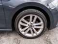 Volkswagen Polo Highline 1.0 TSI LED NAVI RFK PDC SHZ Grau - thumbnail 9