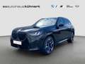 BMW X3 20d xDrive ///M-Sport PRO ACC PanoD SpurAss 360° Zwart - thumbnail 1