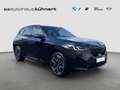 BMW X3 20d xDrive ///M-Sport PRO ACC PanoD SpurAss 360° Zwart - thumbnail 8