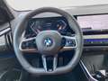 BMW X3 20d xDrive ///M-Sport PRO ACC PanoD SpurAss 360° Zwart - thumbnail 12