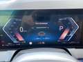 BMW X3 20d xDrive ///M-Sport PRO ACC PanoD SpurAss 360° Zwart - thumbnail 14