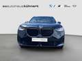 BMW X3 20d xDrive ///M-Sport PRO ACC PanoD SpurAss 360° Zwart - thumbnail 2