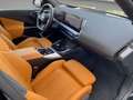BMW X3 20d xDrive ///M-Sport PRO ACC PanoD SpurAss 360° Zwart - thumbnail 17