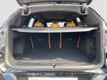 BMW X3 20d xDrive ///M-Sport PRO ACC PanoD SpurAss 360° Zwart - thumbnail 9