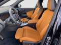 BMW X3 20d xDrive ///M-Sport PRO ACC PanoD SpurAss 360° Schwarz - thumbnail 10
