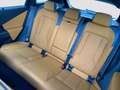 BMW X3 20d xDrive ///M-Sport PRO ACC PanoD SpurAss 360° Zwart - thumbnail 15