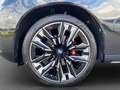 BMW X3 20d xDrive ///M-Sport PRO ACC PanoD SpurAss 360° Zwart - thumbnail 16