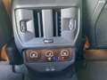 BMW X3 20d xDrive ///M-Sport PRO ACC PanoD SpurAss 360° Zwart - thumbnail 13