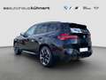 BMW X3 20d xDrive ///M-Sport PRO ACC PanoD SpurAss 360° Schwarz - thumbnail 4