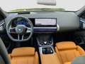 BMW X3 20d xDrive ///M-Sport PRO ACC PanoD SpurAss 360° Zwart - thumbnail 11