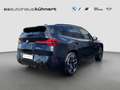 BMW X3 20d xDrive ///M-Sport PRO ACC PanoD SpurAss 360° Schwarz - thumbnail 6