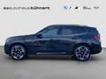 BMW X3 20d xDrive ///M-Sport PRO ACC PanoD SpurAss 360° Schwarz - thumbnail 3