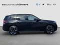 BMW X3 20d xDrive ///M-Sport PRO ACC PanoD SpurAss 360° Zwart - thumbnail 7