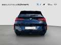 BMW X3 20d xDrive ///M-Sport PRO ACC PanoD SpurAss 360° Zwart - thumbnail 5