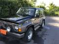 Nissan Patrol Patrol GR HT 2.8 td KR160 Nero - thumbnail 2