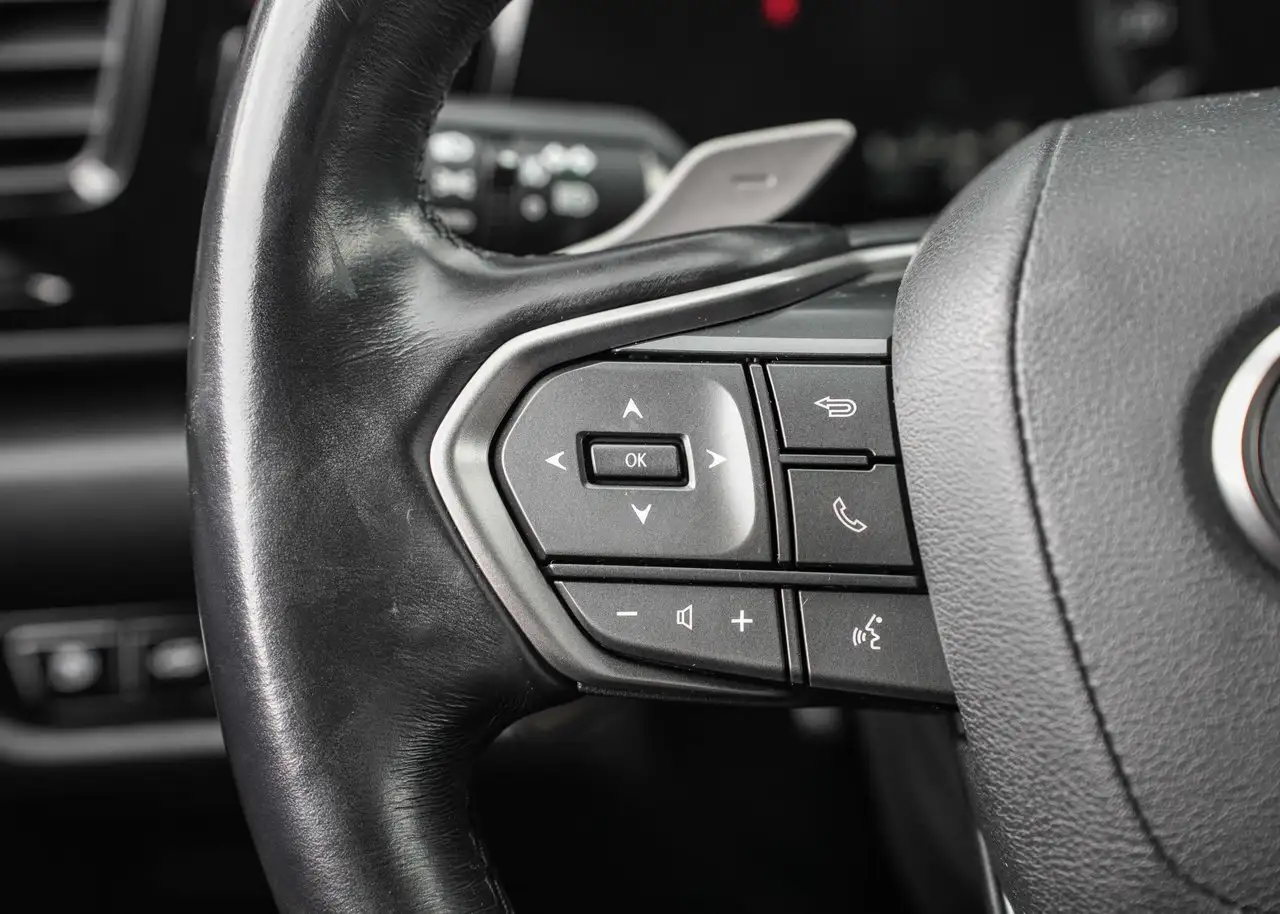 Lexus NX снимка Lexus NX