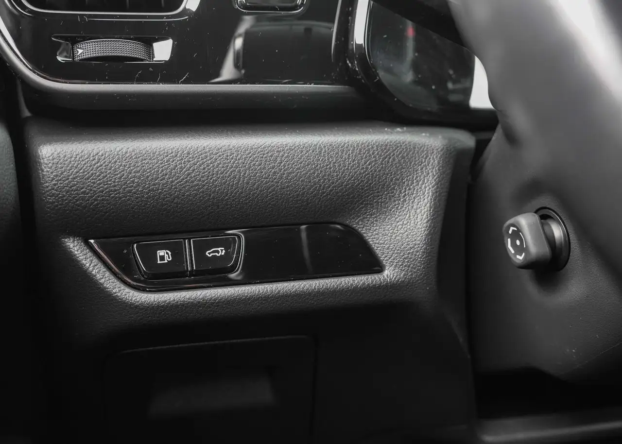 Lexus NX снимка Lexus NX
