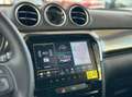 Suzuki Vitara 1,4 DITC Hybrid flash Grau - thumbnail 17