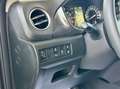 Suzuki Vitara 1,4 DITC Hybrid flash Grau - thumbnail 14