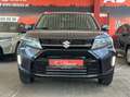 Suzuki Vitara 1,4 DITC Hybrid flash Grau - thumbnail 2