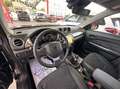 Suzuki Vitara 1,4 DITC Hybrid flash Grau - thumbnail 15