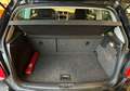 Volkswagen Polo V MATCH 1.6 tdi 90 cv Garantie 12 mois Noir - thumbnail 6