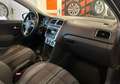 Volkswagen Polo V MATCH 1.6 tdi 90 cv Garantie 12 mois Noir - thumbnail 4
