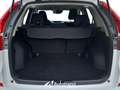 Honda CR-V 1.6 i-DTEC 4WD Automatica Elegance Navi ADAS Weiß - thumbnail 15
