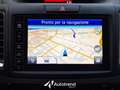 Honda CR-V 1.6 i-DTEC 4WD Automatica Elegance Navi ADAS Blanc - thumbnail 10