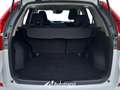 Honda CR-V 1.6 i-DTEC 4WD Automatica Elegance Navi ADAS Weiß - thumbnail 14