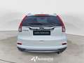 Honda CR-V 1.6 i-DTEC 4WD Automatica Elegance Navi ADAS Weiß - thumbnail 5