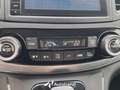 Honda CR-V 1.6 i-DTEC 4WD Automatica Elegance Navi ADAS Blanc - thumbnail 11