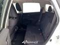 Honda CR-V 1.6 i-DTEC 4WD Automatica Elegance Navi ADAS Weiß - thumbnail 13