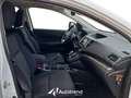 Honda CR-V 1.6 i-DTEC 4WD Automatica Elegance Navi ADAS Blanc - thumbnail 8
