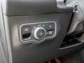 Mercedes-Benz EQB 300 4M Progressive/LED/Kamera/Pano/Totw/Mopf Blanc - thumbnail 19