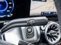 Mercedes-Benz EQB 300 4M Progressive/LED/Kamera/Pano/Totw/Mopf Blanc - thumbnail 18