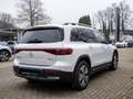 Mercedes-Benz EQB 300 4M Progressive/LED/Kamera/Pano/Totw/Mopf Blanc - thumbnail 4
