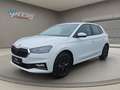 Skoda Fabia Selection - NEUWAGEN nur € 18.999,-* Weiß - thumbnail 1