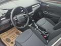 Skoda Fabia Selection - NEUWAGEN nur € 18.999,-* Weiß - thumbnail 9