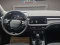 Skoda Fabia Selection - NEUWAGEN nur € 18.999,-* Weiß - thumbnail 11