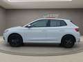 Skoda Fabia Selection - NEUWAGEN nur € 18.999,-* Weiß - thumbnail 8