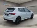 Skoda Fabia Selection - NEUWAGEN nur € 18.999,-* Weiß - thumbnail 5